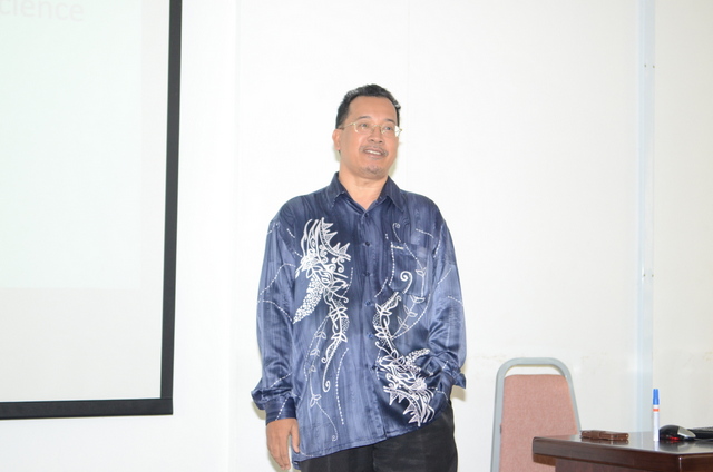10 DSC 0151